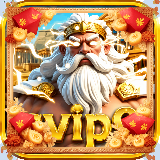 svip9 — mitra unggulan