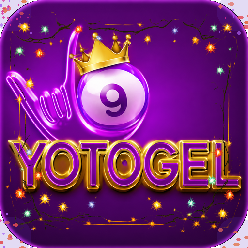 yotogel — galeri pratinjau Resmi APK